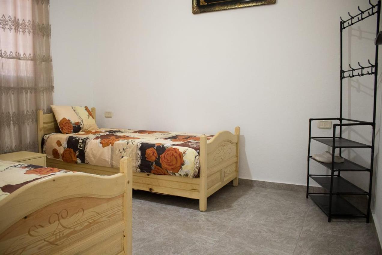 Maison De Vacances Vue Sur Mer Kabis Zewnętrze zdjęcie